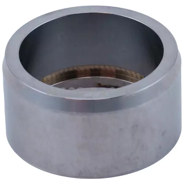 Priruba KK 140 AC SEY 2092859