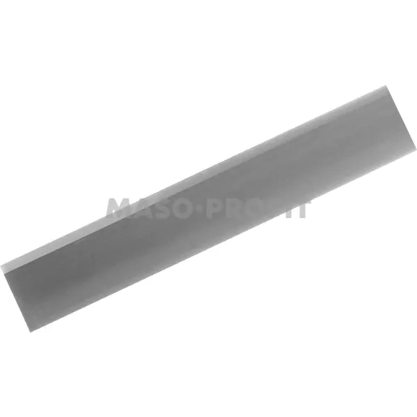 Zico Nůž do stahovačky Q-78 (77x22x0,7 mm)