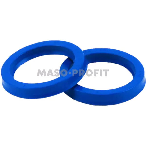 Manzeta 25x33x5,7