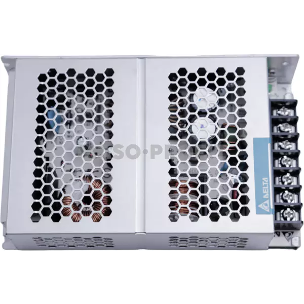 CARIMALI Elektronika zdrojová 96.05137 CARIMALI