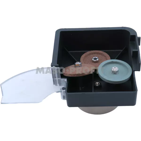 Brouseni EURO 3060 GRAEF 141459