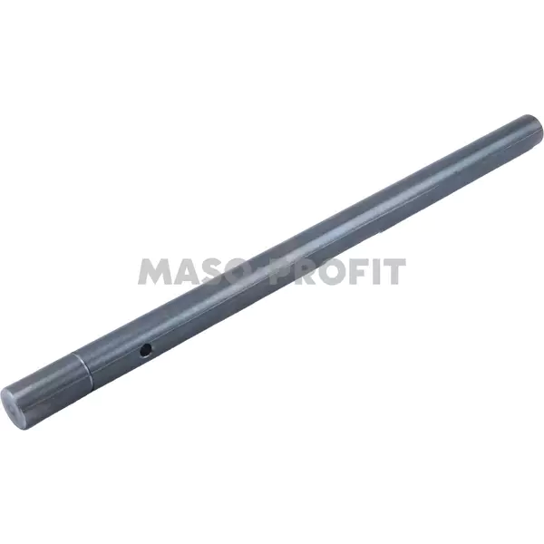 Hridel 3A050521 PRISMA