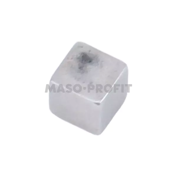 Magnet hridele VA 800 200805