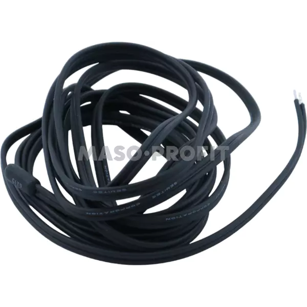Sonda teplomeru 6021350113