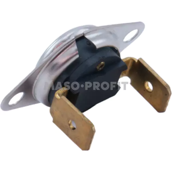 Termostat pojistny DBM 602113P0018