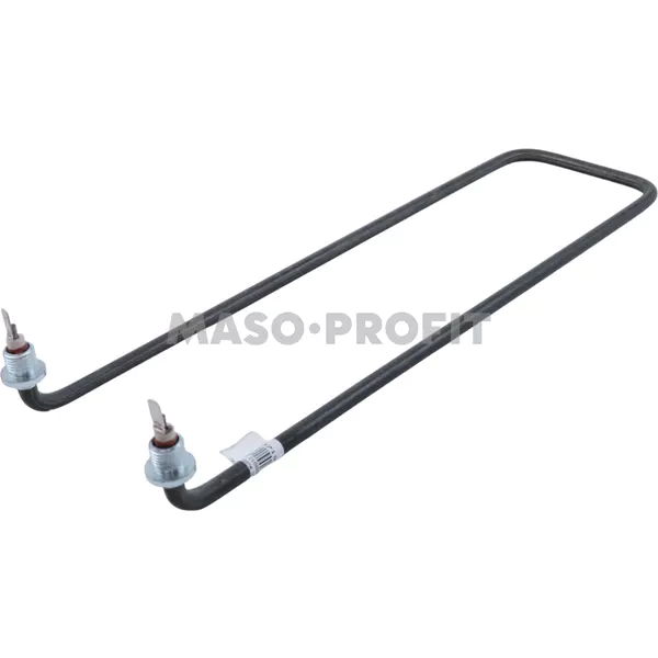 Teleso topne DBM 602125P0008
