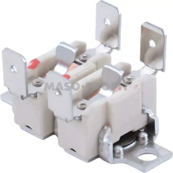 Termostat pojistny 145°C