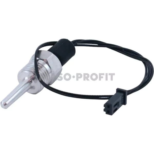 Sonda teploty boileru G1/4-280MM