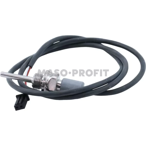 Sonda teploty boileru G1/8