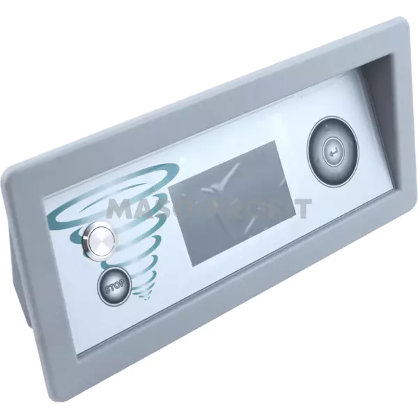 Elektronika 0900055