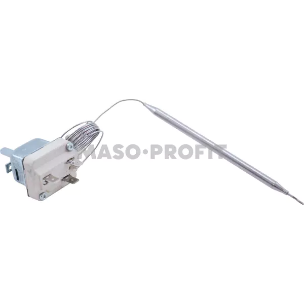 Termostat pracovni WKI