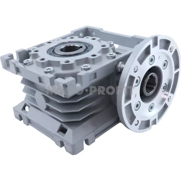 Prevodovka A96ZL00015