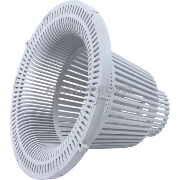 Filtr odpadu GE 350/400