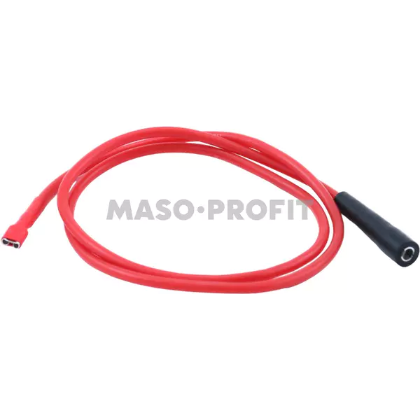 Pripojovaci kabel FSH4,8 L=700