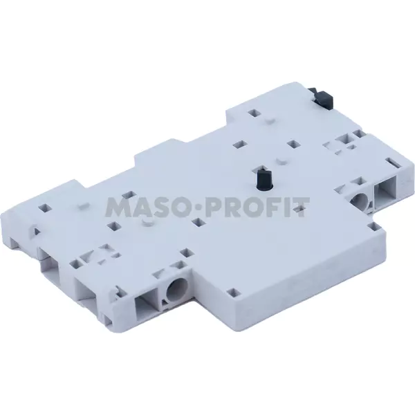 Kontakt pomocny stykace RK UP 1840E DW3006080
