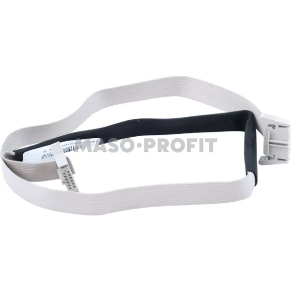 Kabel propojovaci VA804 FB