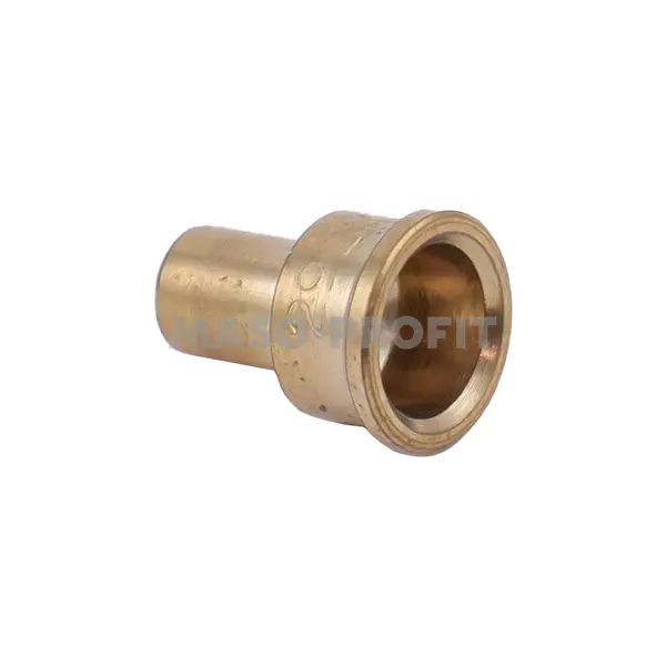 Tryska horaku 5U010000