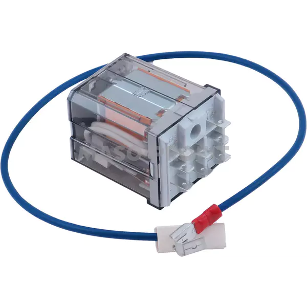 Relé FINDER 400V 16A