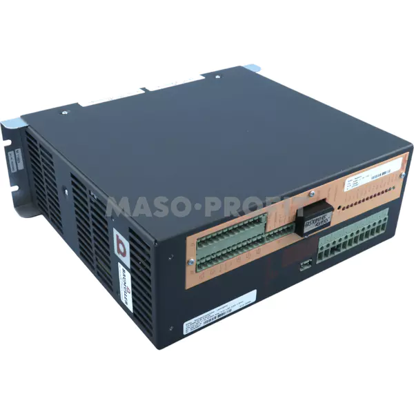 Usmernovac KBF 55