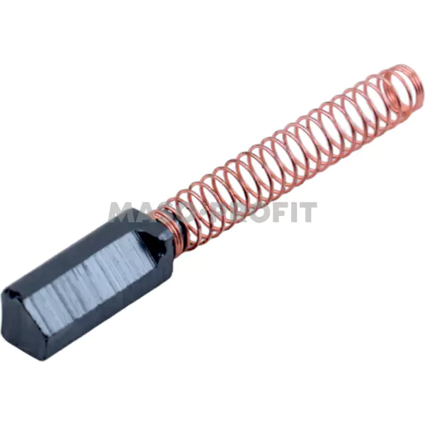 Uhlik 9706416 KIT