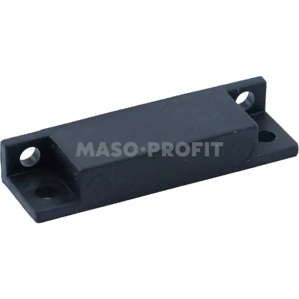 Magnet nadoby TVTM FEL IV5820050