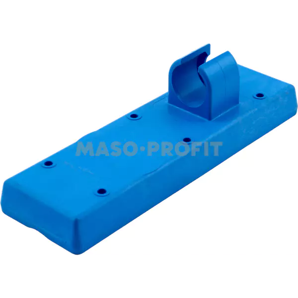 Kryt spinace K-18 FREUND 111006019