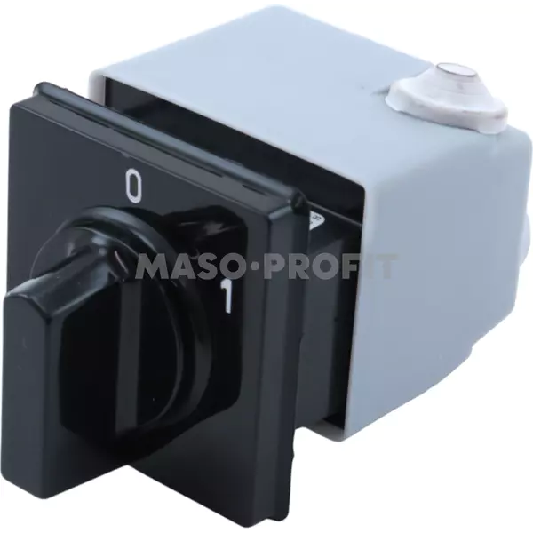 Vypinac JUNIOR MADO 510149840