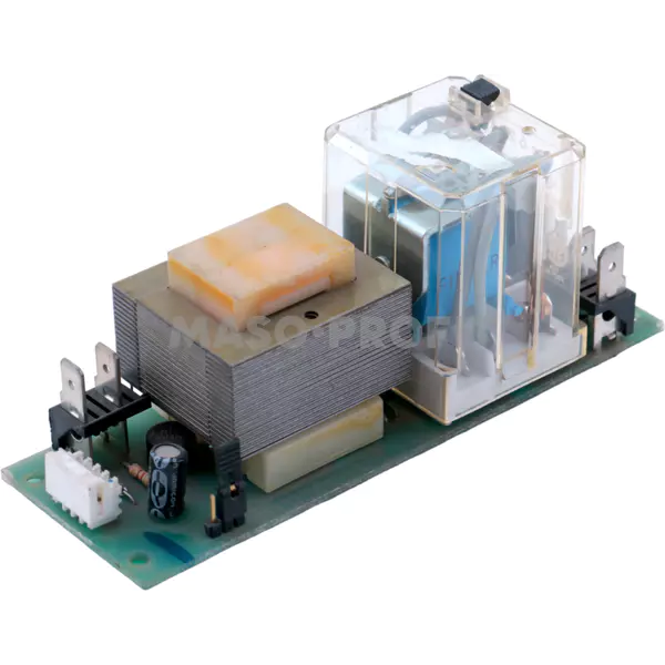 Elektronika AMB 330 FELSIN
