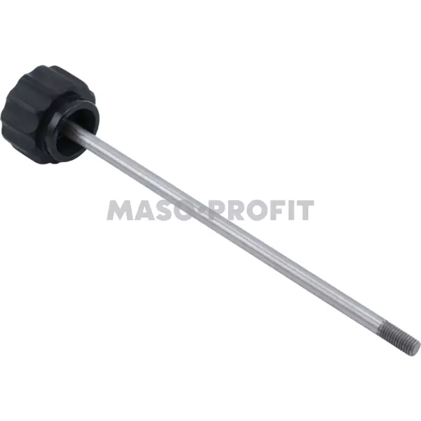 Sroub krytu noze E3002,3300 GRAE