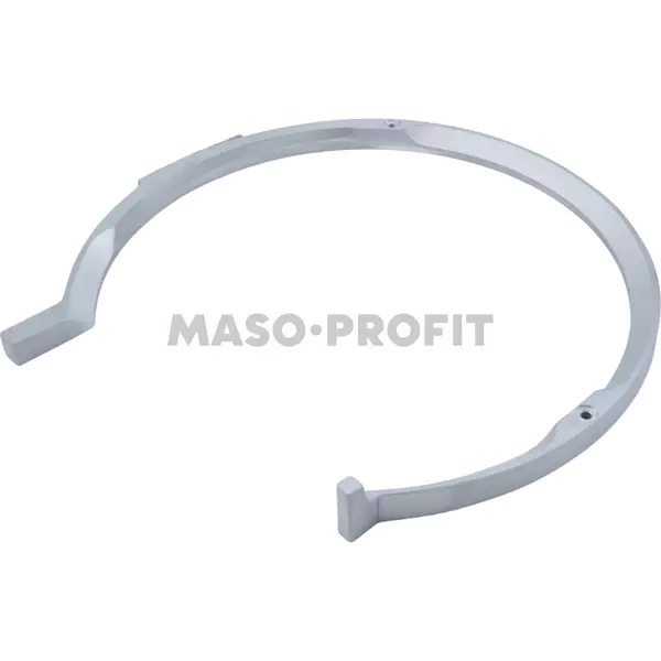 Kryt noze E3002-3004 144964 GRAEF