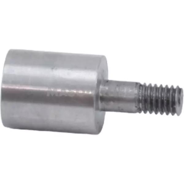 Cep tlumice VA802 GRAEF