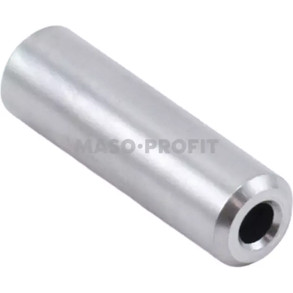 Pouzdro - sensor VA802 GRAEF