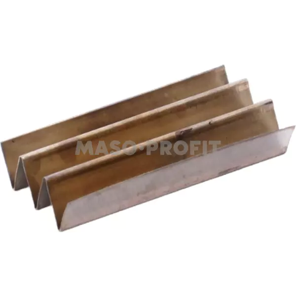 Pruzina SP60/116