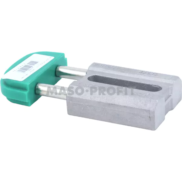 Napinak retezu N16/FX60 OEM KE41300