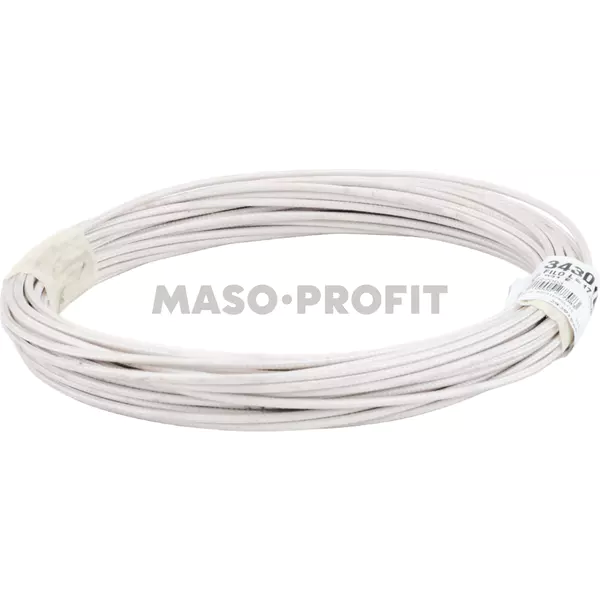 Těleso topné MS031E-MSC11E 34301020