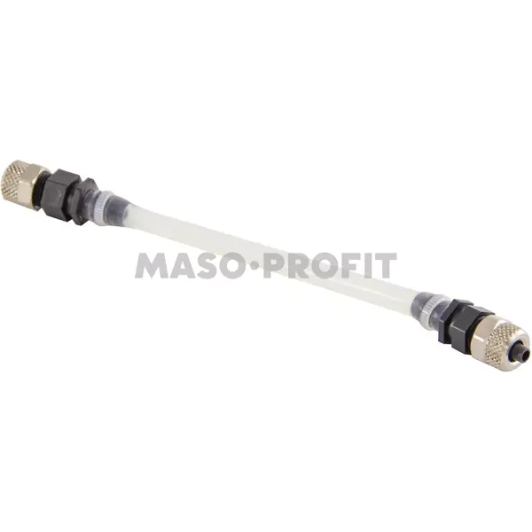 Hadička oplachu 3x7 mm 361291.01