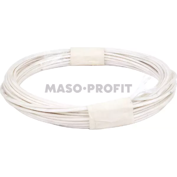 MODULINE Teleso topne boky MS162E