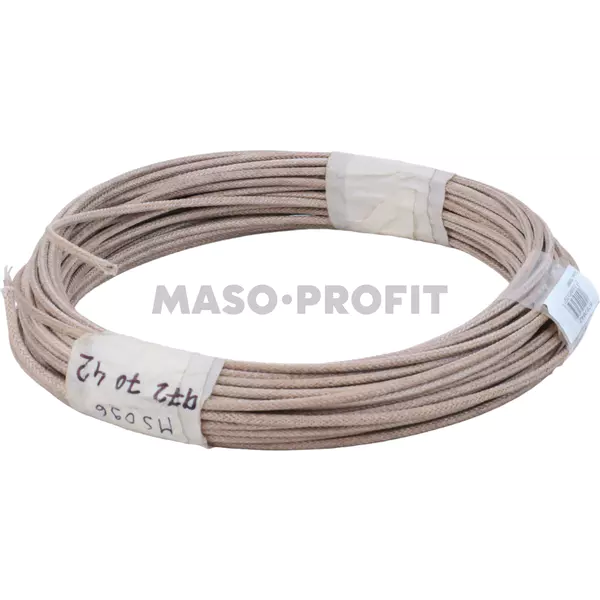 Teleso MS096E