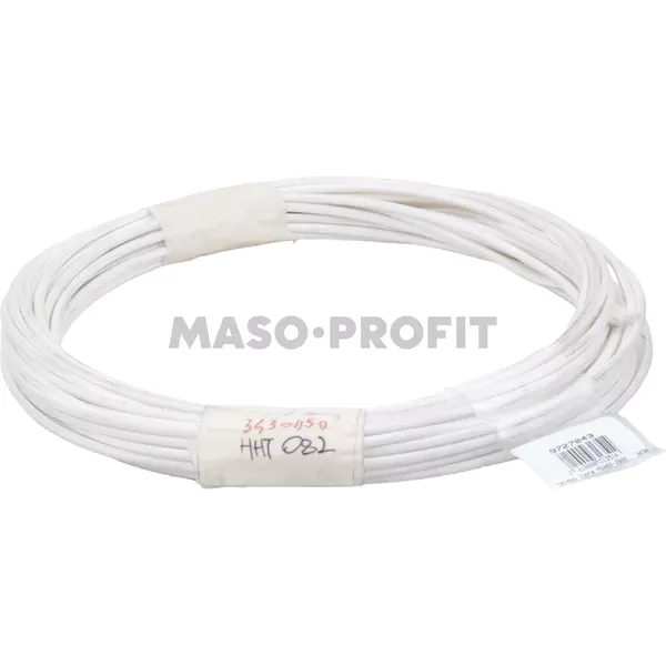Teleso MS082E