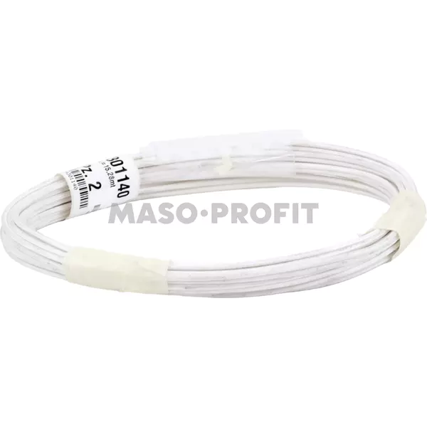 Teleso MS052E