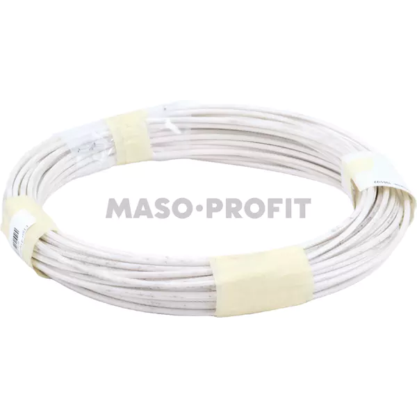 Těleso topné MS051E-MS13 34301030