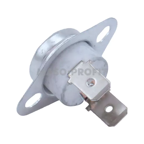 Termostat (200°C)