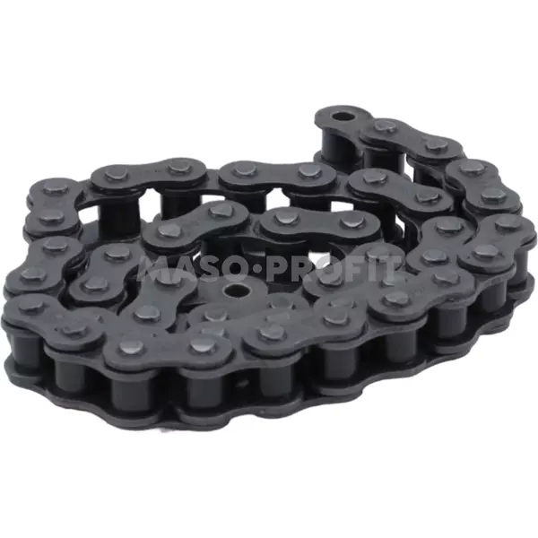 Retez 1/2 8KE00100,A1 0,6m