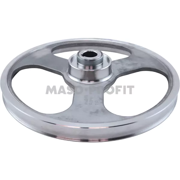 Kolo spodni MKB 652 MADO 651202100