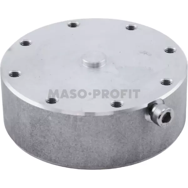 Lozisko H KSR-B 6110 HAAS
