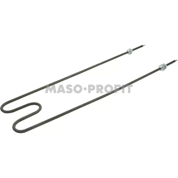 OEM - ALI Těleso topné F96M+E