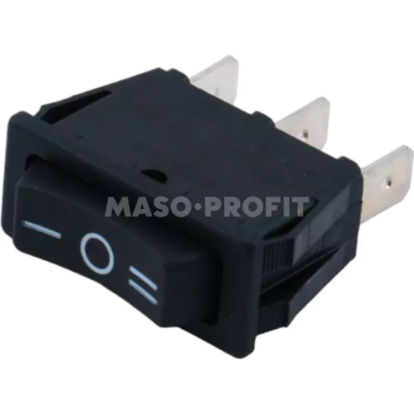 Vypinac SP1 04.BA0170.001 CESK
