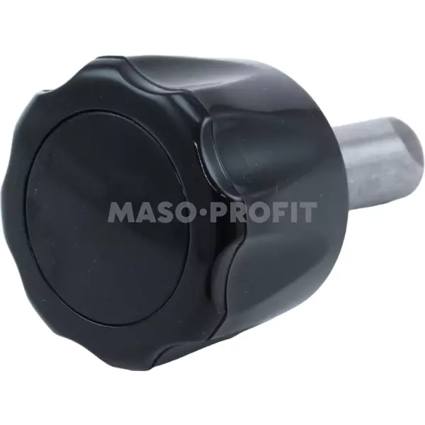Sroub tloustky platku NS-250 ST-T poz.22