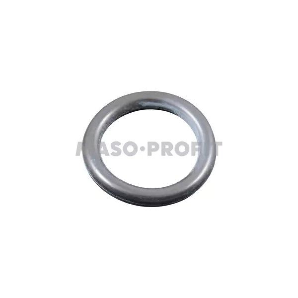 RdF Těsnění pro napouštěcí rameno 9790930