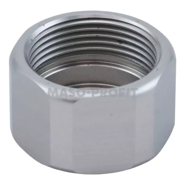 Matka 44010314